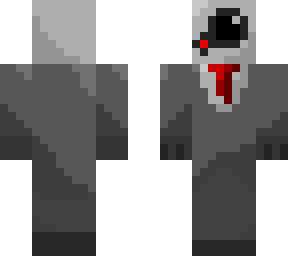 camera man