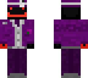 casino boi