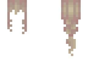 chaaracter
