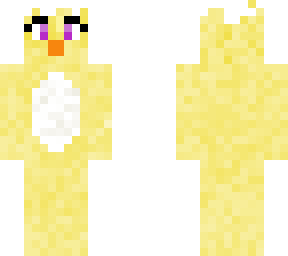 chicken?