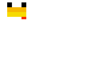 chivken
