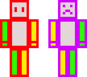 classic skin base