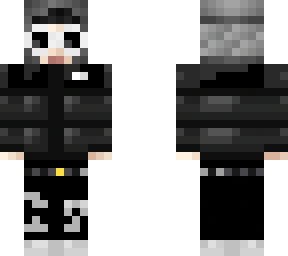clout yeat
