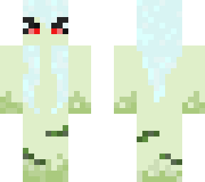 cn2