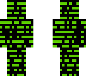 code