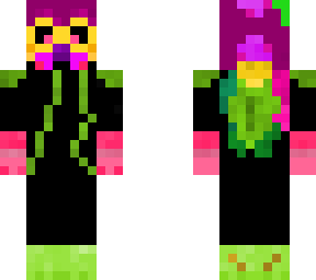 cordelius (brawl stars)