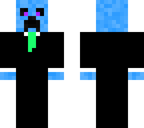 creeper