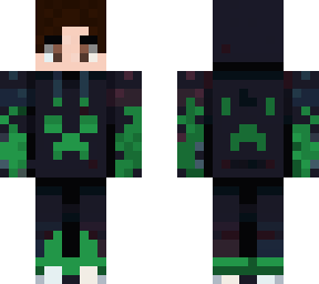 creeper