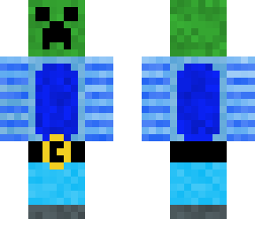 creeper guy (1)