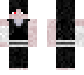custom skin order from killerboy