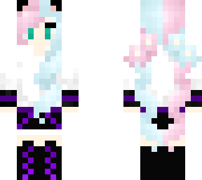 cute girl