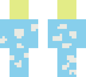 day skin
