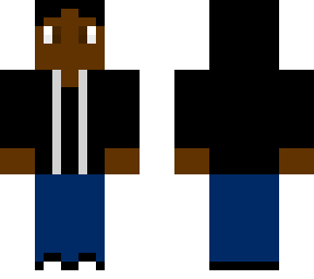 dcskins