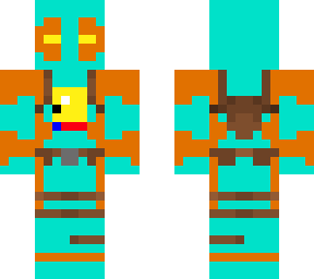 deadwolf