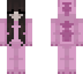 desangelskinpink
