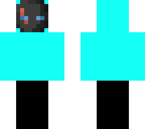 dieuxed x noobfatrom