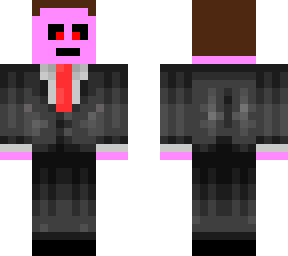 dimitris27_suit