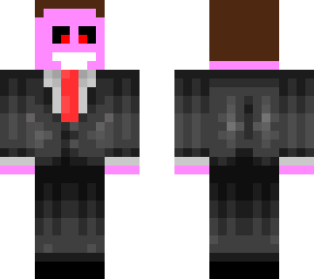 dimitris27_suit_smile