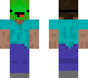 disguised steve