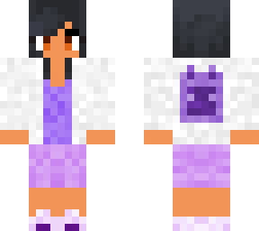 doctor aphmau