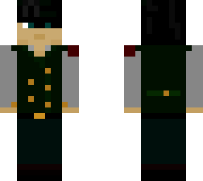 don loki