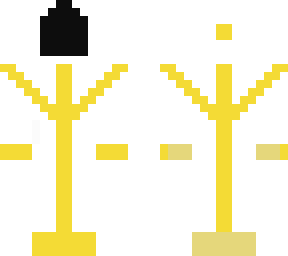 dprp father topaz