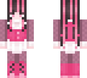 draculaura