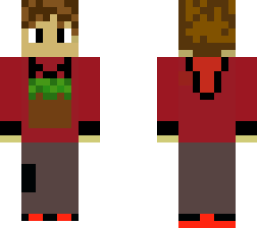 drevilo