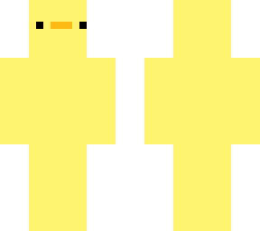 ducky