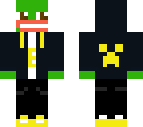edbox