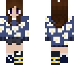 egg egg