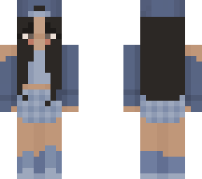 emily