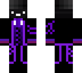 ender