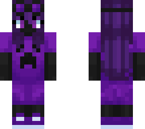endergirl
