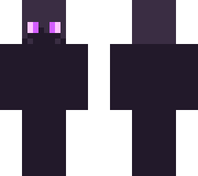 enderling