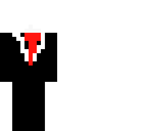 enderman