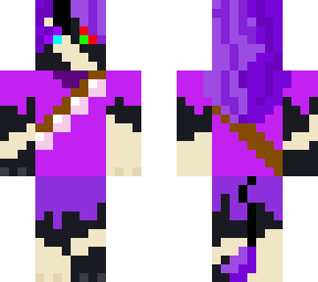 enderwolf v1