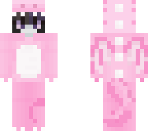 endo