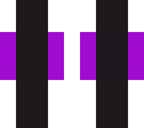 error