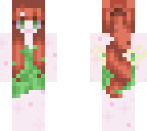 faerie