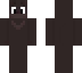 fido