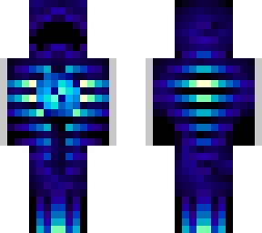 fireonbyt3s