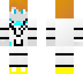 fnaf