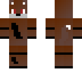 fnaf