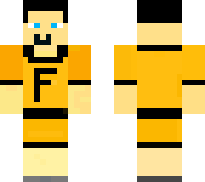 fnaf kid