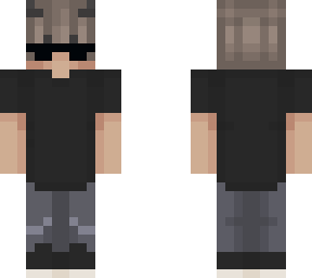 foxygod3