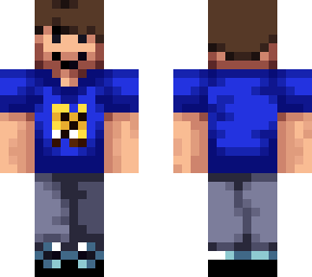 friend studios v2