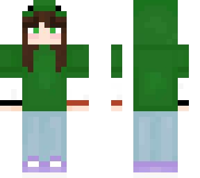 froggyevaa v1