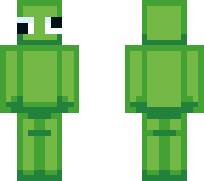 frug