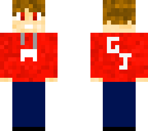 gaming with jonny